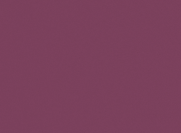 Mette Ribergaard Mai